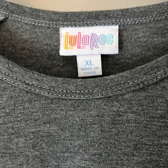 🛍 2/$15 Lularoe Randy - Picture 3 of 5